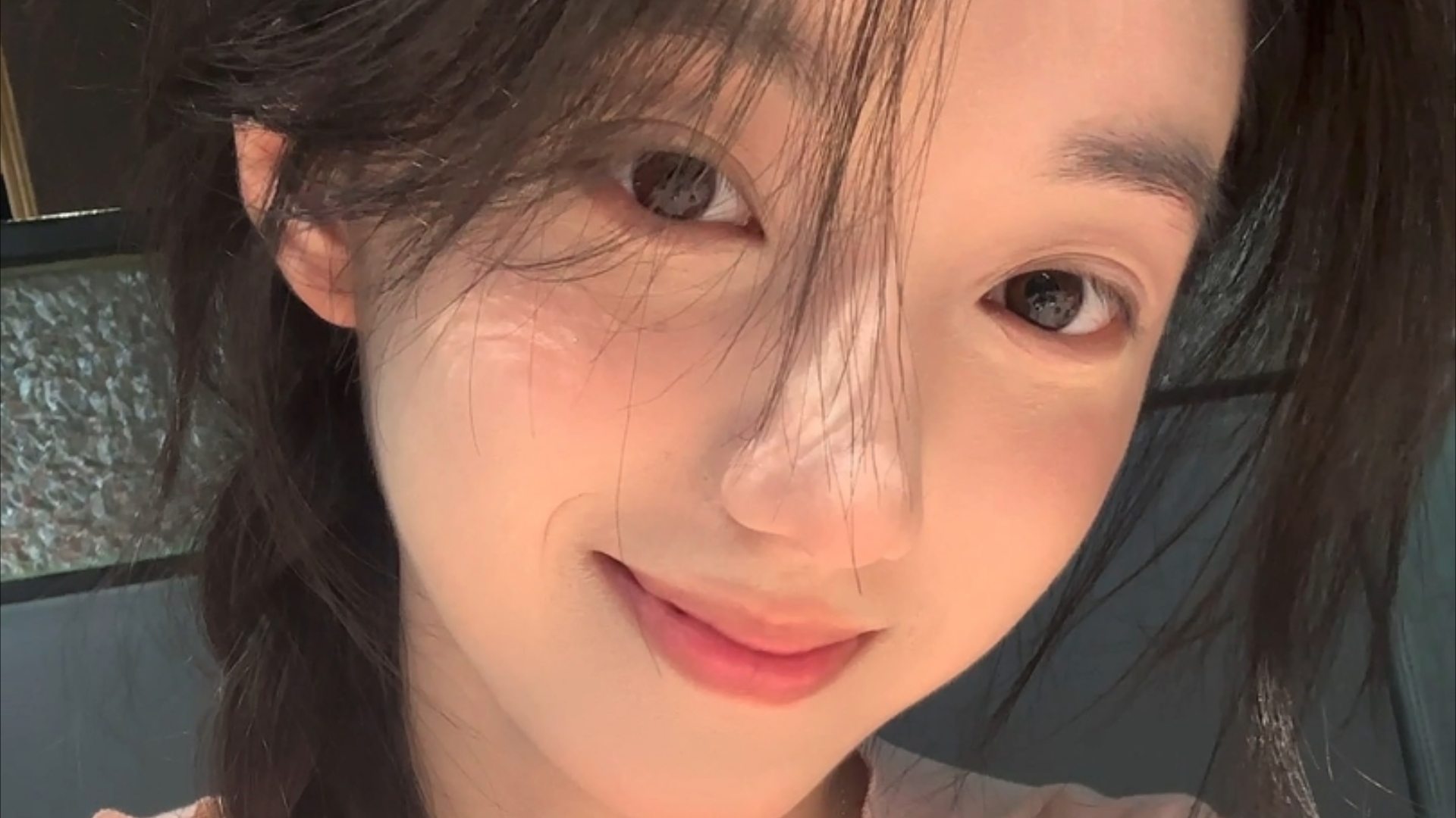 今年前6个月斗门海关监管供港澳冰鲜禽产品超8000吨