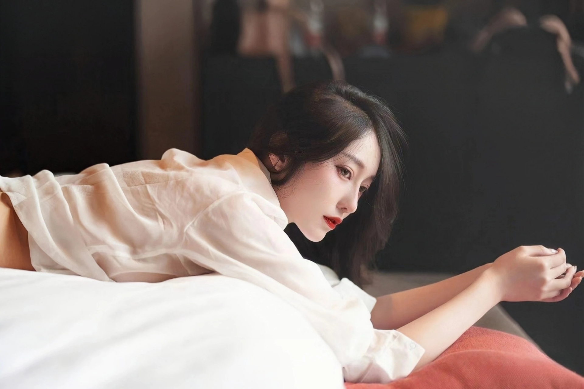 国产最新进精品视频_国产女同精品视频最新地址_亚洲成av人片天堂在线_黄片毛片国产av|91久久五月婷大狼蕉_你懂的免费在线观看视频网站_亚洲av蜜桃臀久久精品_中文字幕av免费在线电影|我国正式进入“七下八上”防汛关键期